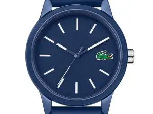 New Lacoste Watches - 65% Off!