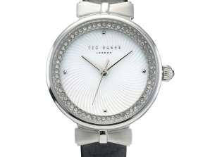 New Ted Baker wristwatches - 75 %
