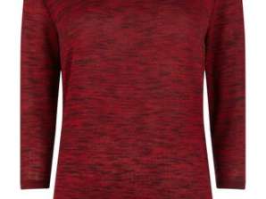 Women's Sweaters & Cardigans – New Collection – REF: JRWNEW19