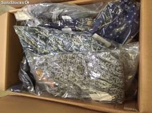 Исключительная распродажа мужских шарфов CELIO — более 100 штук в ассортименте