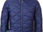 ICEPEAK Men's Winter Jacket Timmy, Model 56035-390, Clothing Wholesale