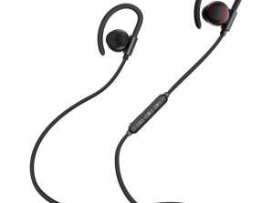 Many types of (wireless) headsets, earbuds, bluetooth, speakers