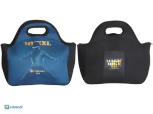 Tablet bags laptops MAGIC MIKE movie gadgets