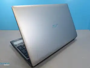 Odnowione laptopy AMD A9 15.6