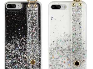 New Fashion Cases for Mobile Phones!