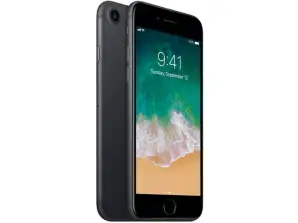 Apple iPhone 7 32GB GRAD A [KK]