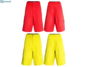 Men's shorts Diadora Utility pants