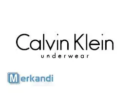 WHOLESALE / velkoobchod Calvin Klein