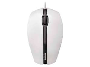 Mouse-ul TERRA GENTIX JM-0300SL-0