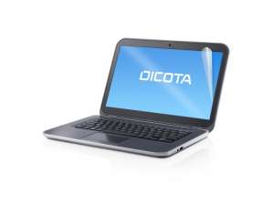 Dicota Anti-glare filter for Notebook 14 D31012