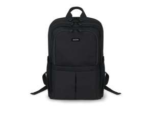Dicota Backpack SCALE Notebook-Rucksack 13-15.6 D31429