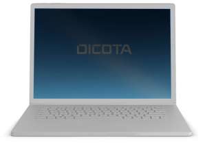 Dicota Secret 4-Way za HP EliteBook 850 G5 samoljepljivi D70037