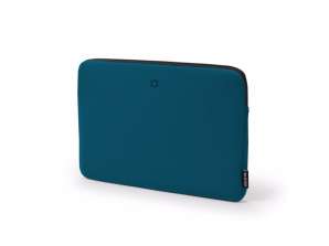 Dicota Skin Base Notebook rukav 33cm-35,8m 13-14,1 plavi D31294