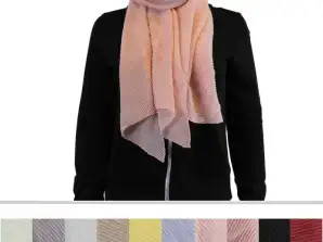 UP = UP! Scarves, Hats, Caps -30% -50%