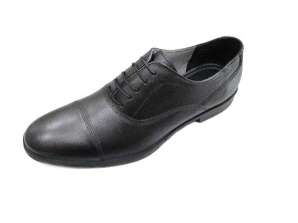 Men’s Leather Shoes from England