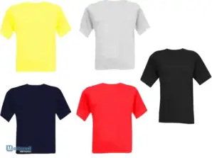 T-shirts à manches courtes pour hommes