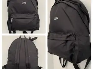 Nye kvinders tasker & rygsække Ref: M1601006 | Sæsonbestemte tendenser