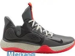 Lote de calzado Nike KD Trey 5 VII - AT1200-004