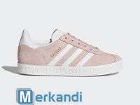 ADIDAS GASELLE C - BY9548