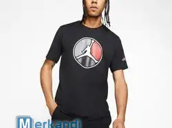 Jordan Remastered T-skjorte for menn - CD5626-010