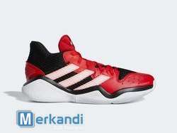 Adidas Harden Stepback - EG2768