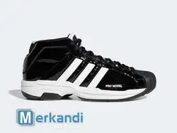 Adidas Pro malli 2G - EF9821