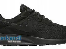 Nike Tanjun - Novidade em Stock, Sapatos Nike Tanjun