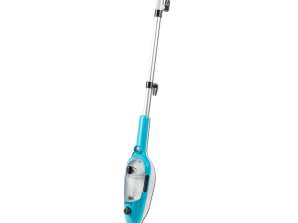 Cenocco CC-9074: 8 v 1 Steam Mop Blue