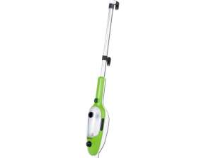 Cenocco CC-9074: 8 v 1 Steam Mop Green