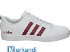 Adidas VS PACE - EH0022 | Trainers | Wholesale Adidas and Other Brands