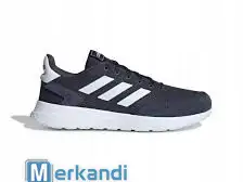 Adidas ARCHIVO - EF0417 - Chaussures de sport originales disponibles en gros