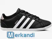 Adidas CONEO QT - DB0126 | Women's Shoes | Wholesale Purchases from Official Distributors