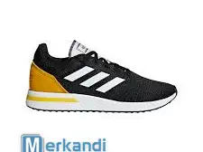 adidas RUN70S BD7961 | Authentische Adidas-Schuhe für Großhändler