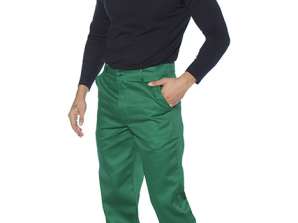 Pantalone Basic унисекс