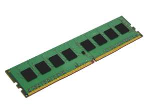 Kingston ValueRAM памет DDR4 2666MHz 32GB KVR26N19D8 / 32