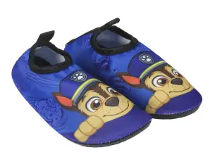 Beach shoes for kid