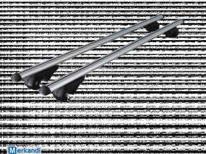 FISCHER aluminum railing rack