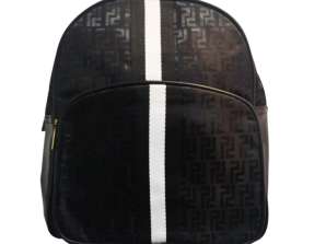 New Season Bags & Backpacks - Multiple Models REF: Women's 050837
