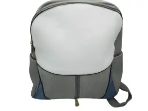 New Season Bags and Backpacks for Women - Fashion Trend REF: 050834