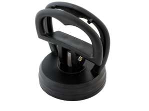 AG409A SUCTION CUP FOR OPENING THE PHONE