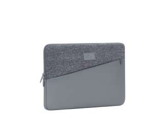 Rivacase 7903 - Protective Sleeve - 33.8 cm (13.3 inch) - 240 g - Gray 7903 GRAY
