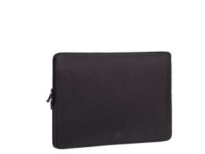 Riva 7705 Notebook black 15.6 7705 BLACK