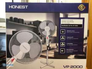 ☢LOT OF STANDING FANS YOUR BEST INVESTMENT GREAT OPPORTUNITY☢