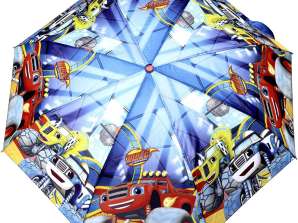 Stock Disney Baby Umbrellas