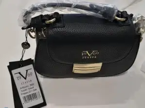 Versace bags