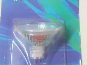 Lager LED-Lampen