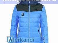 Icepeak ski jacket Vigevano u Viroqua - different colors