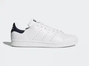 Обувки Adidas Originals Stan Smith - M20325