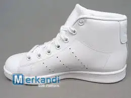Обувки Adidas Originals Stan Smith - BZ0098