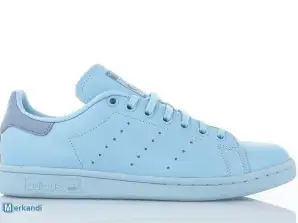 Shoes Adidas Originals Stan Smith - BY9983